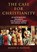 The Case for Christianity, Robert M. Haddad - Paperback - 9781589795754