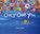 Only One You, Linda Kranz - Gebonden - 9781589797482