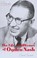 The Life and Rhymes of Ogden Nash, STUART,  David - Paperback - 9781589799592
