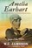 Amelia Earhart, JAMESON,  W.C. - Gebonden - 9781589799905
