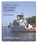 Cruising Guide To Western Florida, Claiborne S. Young - Paperback - 9781589801943