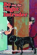 Bo and the Night Intruder | Lynn Sheffield Simmons | 