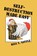 Little, B: Self-Destruction Made Easy, Bill Little - Paperback - 9781589804128