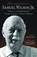 Conversations with Samuel Wilson, Jr., Abbye Gorin - Paperback - 9781589809864