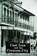 Cast Iron and the Crescent City, Ann Masson - Paperback - 9781589809949