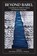 Beyond Babel, John Kaltner ; Steven L. McKenzie - Paperback - 9781589830356