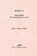 Semeia 14, John J. Collins - Paperback - 9781589831148