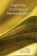 Exploring Ecological Hermeneutics, Norman C. Habel ; Peter Trudinger - Paperback - 9781589833463