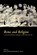 Rome and Religion, Jeffrey Brodd ; Jonathan L. Reed - Paperback - 9781589836129