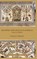 Reading the Dead Sea Scrolls, BROOKE,  George J. - Gebonden - 9781589839038