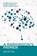 A Parkinson's Primer, John M Vine - Paperback - 9781589881198