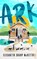 Ark, Elisabeth Sharp McKetta - Paperback - 9781589881792