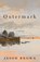 Outermark, Jason Brown - Paperback - 9781589881945