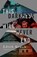 This Darkness Will Never End, Edith Bruck - Paperback - 9781589882010