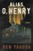 Alias O. Henry, Ben Yagoda - Paperback - 9781589882065