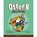 Otter B Helpful, Pamela Kennedy - Gebonden - 9781589970472