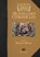 Bishop's Block, Phil Lollar - Gebonden - 9781589973480