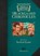 Scotch Game, Phil Lollar - Gebonden - 9781589973497