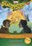 Imagination Station Books 3-Pack: Challenge on the Hill of Fire / Hunt for the Devil's Dragon / Danger on a Silent Night, Marianne Hering ; Marshal Younger ; Wayne Thomas Batson - Paperback - 9781589978539