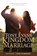Kingdom Marriage, Tony Evans - Paperback - 9781589978904