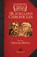 Opening Moves, Phil Lollar - Paperback - 9781589979260