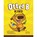 Otter B Kind, Pamela Kennedy - Gebonden - 9781589979864