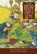 The Druid Craft Tarot Deck, Philip Carr-Gomm ; Stephanie Carr-Gomm - Losbladig - 9781590035221