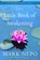 The Little Book of Awakening, Mark Nepo - Paperback - 9781590035405