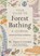 Your Guide to Forest Bathing—A Journal, M. Amos Clifford - Paperback - 9781590035931
