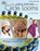 Learn New Stitches on Circle Looms, Annie's - Paperback - 9781590121924