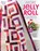 More Jelly Roll Quilts, Annie's - Paperback - 9781590124192