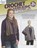 Crochet Wraps in a Weekend, Annie's - Paperback - 9781590124352