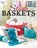 Stash Baskets, Annie's - Paperback - 9781590126738