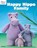 Happy Hippo Family, Annie's - Paperback - 9781590126776