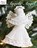 Angelic Angel, Annie's - Paperback - 9781590127025