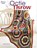 Octie Throw, Annie's - Paperback - 9781590127223