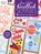 Say It With Quilted Skinnies, Margie Ullery - Paperback - 9781590129319