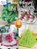 Make-It-Tonight Easy Dishcloths, Annie's Crochet - Paperback - 9781590129708