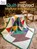 Quilt Inspired Modular Knit Afghans, Suzanne Ross - Paperback - 9781590129869