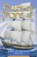 The Ramage Touch, Dudley Pope - Paperback - 9781590130070