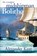 The Complete Midshipman Bolitho, Alexander Kent - Paperback - 9781590131275
