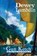 The Gun Ketch, Dewey Lambdin - Paperback - 9781590131299