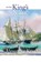 In the King's Name, KENT,  Alexander - Gebonden - 9781590134801
