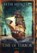 Time of Terror, Seth Hunter - Gebonden - 9781590134856