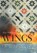 Wings, Friedrich, Karl - Gebonden - 9781590135709