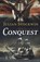 Conquest, Stockwin Julian Stockwin - Paperback - 9781590136546