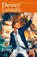 The King's Privateer, Dewey Lambdin - Paperback - 9781590137673