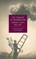 The Tenants Of Moonbloom | Edward Lewis Wallant | 
