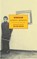 Boredom, Alberto Moravia - Paperback - 9781590171219