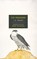 Baker, J: Peregrine, J A Baker - Paperback - 9781590171332